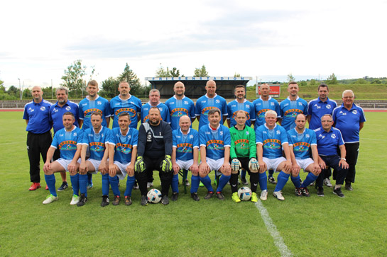 alte herren2016
