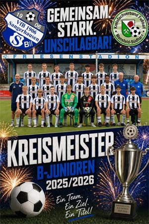 B II Kreismeister 300x