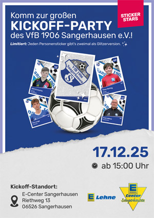 Plakat 300x