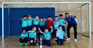 hallenturnier f Jugend300x
