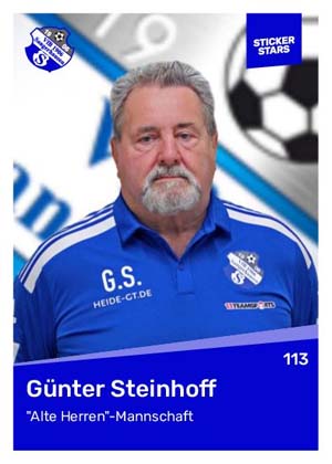steinhoff1