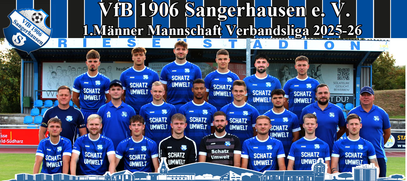 1.Männer 2024-25