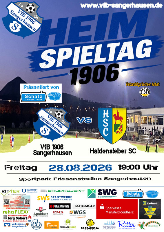 vfb vs Haldensleben2308x800