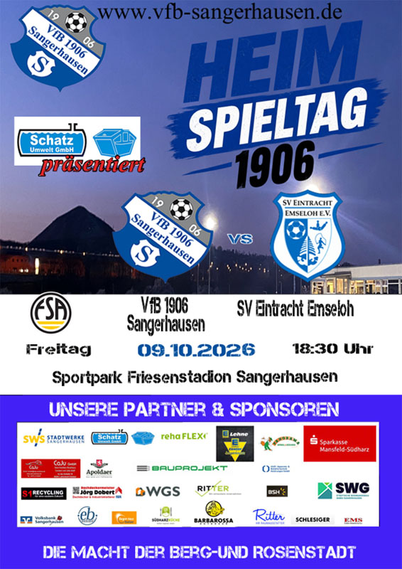 deckblatt Emseloh