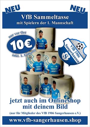 tassenkauf