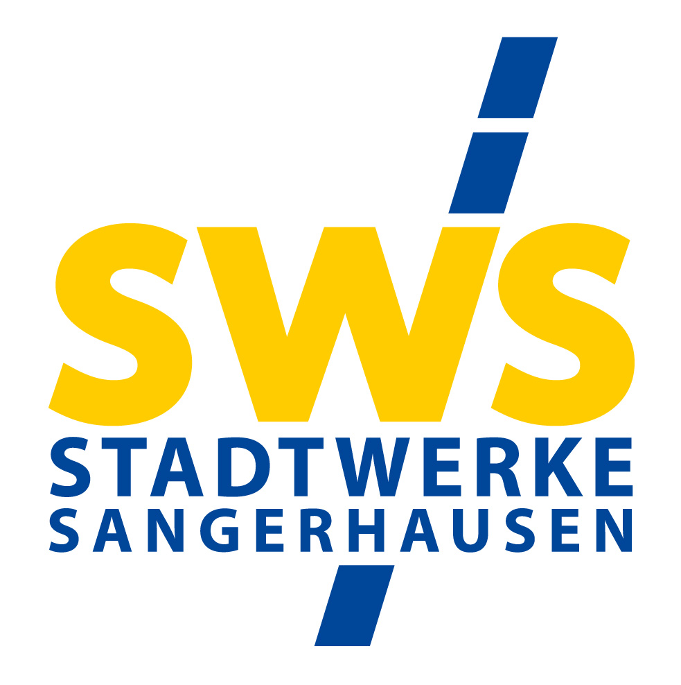 Logo SWS RGB